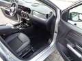 Mercedes-Benz B 180 Progres., Navi, PTS, SHZ, 8 fach , Temp. Argintiu - thumbnail 13