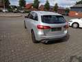 Mercedes-Benz B 180 Progres., Navi, PTS, SHZ, 8 fach , Temp. Argintiu - thumbnail 4