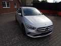 Mercedes-Benz B 180 Progres., Navi, PTS, SHZ, 8 fach , Temp. Argintiu - thumbnail 2