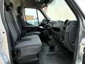 Renault Master RENAULT FURGON L3-H3 Gris - thumbnail 9