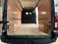 Renault Master RENAULT FURGON L3-H3 Gris - thumbnail 6