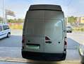 Renault Master RENAULT FURGON L3-H3 Gris - thumbnail 4