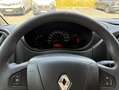 Renault Master RENAULT FURGON L3-H3 Gris - thumbnail 10