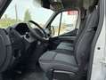 Renault Master RENAULT FURGON L3-H3 Gris - thumbnail 8