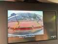 Renault Master RENAULT FURGON L3-H3 Gris - thumbnail 11