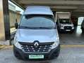 Renault Master RENAULT FURGON L3-H3 Gris - thumbnail 3