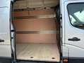 Renault Master RENAULT FURGON L3-H3 Gris - thumbnail 7