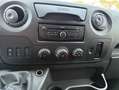 Renault Master RENAULT FURGON L3-H3 Gris - thumbnail 12