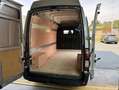 Renault Master RENAULT FURGON L3-H3 Gris - thumbnail 5