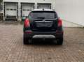 Opel Mokka X 1.4 Turbo Innovation BELGISCH/BTW Negro - thumbnail 10