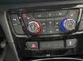 Opel Mokka X 1.4 Turbo Innovation BELGISCH/BTW Negro - thumbnail 8