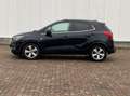 Opel Mokka X 1.4 Turbo Innovation BELGISCH/BTW Negro - thumbnail 9