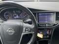 Opel Mokka X 1.4 Turbo Innovation BELGISCH/BTW Negro - thumbnail 6