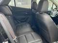 Opel Mokka X 1.4 Turbo Innovation BELGISCH/BTW Negro - thumbnail 14