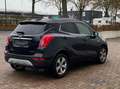 Opel Mokka X 1.4 Turbo Innovation BELGISCH/BTW Negro - thumbnail 5