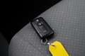 Toyota Prius 1.5 VVT-i Comfort*Volledig onderhouden*Cruisecontr Zwart - thumbnail 17