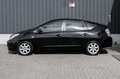 Toyota Prius 1.5 VVT-i Comfort*Volledig onderhouden*Cruisecontr Zwart - thumbnail 4