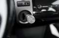 Toyota Prius 1.5 VVT-i Comfort*Volledig onderhouden*Cruisecontr Zwart - thumbnail 15