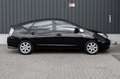 Toyota Prius 1.5 VVT-i Comfort*Volledig onderhouden*Cruisecontr Zwart - thumbnail 5