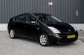 Toyota Prius 1.5 VVT-i Comfort*Volledig onderhouden*Cruisecontr Zwart - thumbnail 2