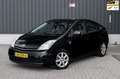 Toyota Prius 1.5 VVT-i Comfort*Volledig onderhouden*Cruisecontr Zwart - thumbnail 1