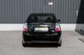 Toyota Prius 1.5 VVT-i Comfort*Volledig onderhouden*Cruisecontr Zwart - thumbnail 8