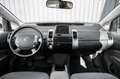 Toyota Prius 1.5 VVT-i Comfort*Volledig onderhouden*Cruisecontr Zwart - thumbnail 10