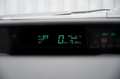 Toyota Prius 1.5 VVT-i Comfort*Volledig onderhouden*Cruisecontr Zwart - thumbnail 12