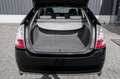 Toyota Prius 1.5 VVT-i Comfort*Volledig onderhouden*Cruisecontr Zwart - thumbnail 9