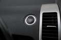 Toyota Prius 1.5 VVT-i Comfort*Volledig onderhouden*Cruisecontr Zwart - thumbnail 16