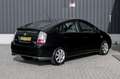 Toyota Prius 1.5 VVT-i Comfort*Volledig onderhouden*Cruisecontr Zwart - thumbnail 6