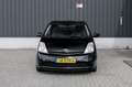 Toyota Prius 1.5 VVT-i Comfort*Volledig onderhouden*Cruisecontr Zwart - thumbnail 3