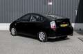 Toyota Prius 1.5 VVT-i Comfort*Volledig onderhouden*Cruisecontr Zwart - thumbnail 7