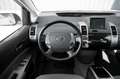 Toyota Prius 1.5 VVT-i Comfort*Volledig onderhouden*Cruisecontr Zwart - thumbnail 11