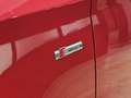 Audi A3 Sedán 35 TDI S line S tronic 110kW Rojo - thumbnail 10