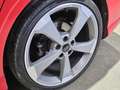 Audi A3 Sedán 35 TDI S line S tronic 110kW Rojo - thumbnail 11