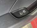 Audi A3 Sedán 35 TDI S line S tronic 110kW Rojo - thumbnail 45