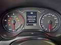 Audi A3 Sedán 35 TDI S line S tronic 110kW Rojo - thumbnail 18