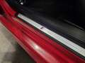 Audi A3 Sedán 35 TDI S line S tronic 110kW Rojo - thumbnail 16