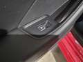 Audi A3 Sedán 35 TDI S line S tronic 110kW Rojo - thumbnail 44