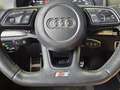 Audi A3 Sedán 35 TDI S line S tronic 110kW Rojo - thumbnail 21