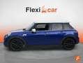 MINI Cooper S 5 PUERTAS Azul - thumbnail 4