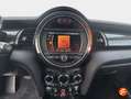 MINI Cooper S 5 PUERTAS Azul - thumbnail 13