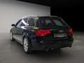 Audi A4 A4 Av 2.0T quat S-Line*TÜV+Service neu*Garantie Noir - thumbnail 3