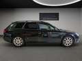 Audi A4 A4 Av 2.0T quat S-Line*TÜV+Service neu*Garantie Noir - thumbnail 6