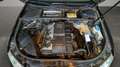 Audi A4 A4 Av 2.0T quat S-Line*TÜV+Service neu*Garantie Schwarz - thumbnail 25
