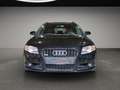 Audi A4 A4 Av 2.0T quat S-Line*TÜV+Service neu*Garantie Noir - thumbnail 8
