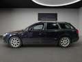 Audi A4 A4 Av 2.0T quat S-Line*TÜV+Service neu*Garantie Noir - thumbnail 2