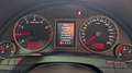 Audi A4 A4 Av 2.0T quat S-Line*TÜV+Service neu*Garantie Schwarz - thumbnail 21