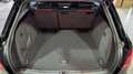 Audi A4 A4 Av 2.0T quat S-Line*TÜV+Service neu*Garantie Schwarz - thumbnail 24